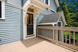 5 Prospect St - Photo 35