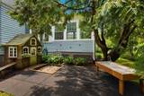 5 Prospect St - Photo 36