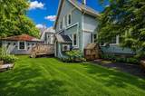 5 Prospect St - Photo 37
