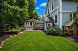 5 Prospect St - Photo 38