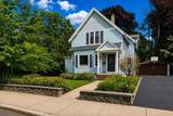 5 Prospect St - Photo 39