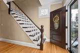 5 Prospect St - Photo 4