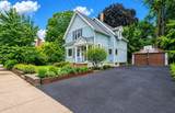 5 Prospect St - Photo 40