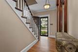 5 Prospect St - Photo 5