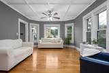5 Prospect St - Photo 6