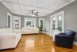 5 Prospect St - Photo 7