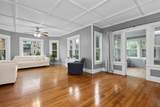 5 Prospect St - Photo 8