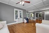 5 Prospect St - Photo 9