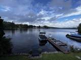 3 Shady Dr - Photo 32