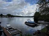 3 Shady Dr - Photo 33