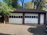 20 Parker St - Photo 10