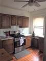 20 Parker St - Photo 2