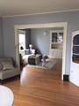 20 Parker St - Photo 3