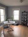 20 Parker St - Photo 5
