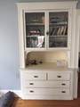 20 Parker St - Photo 6