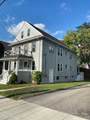 20 Parker St - Photo 7
