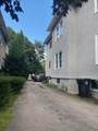 20 Parker St - Photo 8
