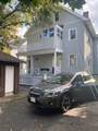 20 Parker St - Photo 9