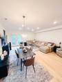 254 Spencer Ave - Photo 1