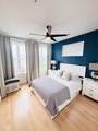 254 Spencer Ave - Photo 10