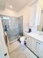254 Spencer Ave - Photo 11