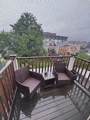 254 Spencer Ave - Photo 13