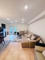 254 Spencer Ave - Photo 2