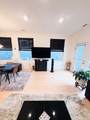 254 Spencer Ave - Photo 3