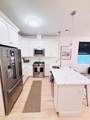 254 Spencer Ave - Photo 4