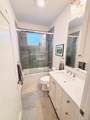 254 Spencer Ave - Photo 5
