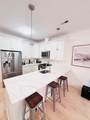 254 Spencer Ave - Photo 6