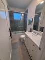 254 Spencer Ave - Photo 7