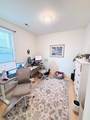 254 Spencer Ave - Photo 8