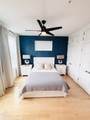 254 Spencer Ave - Photo 9