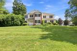 32 Waterford Dr - Photo 1