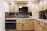 32 Waterford Dr - Photo 10