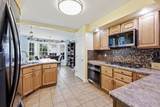 32 Waterford Dr - Photo 11