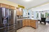 32 Waterford Dr - Photo 12