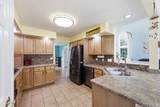 32 Waterford Dr - Photo 13