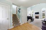 32 Waterford Dr - Photo 16