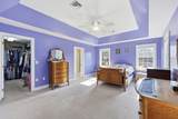 32 Waterford Dr - Photo 17