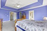32 Waterford Dr - Photo 18