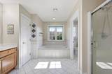 32 Waterford Dr - Photo 19
