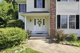 32 Waterford Dr - Photo 2
