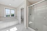 32 Waterford Dr - Photo 21