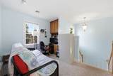 32 Waterford Dr - Photo 22