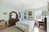 32 Waterford Dr - Photo 24