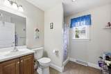 32 Waterford Dr - Photo 25