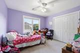 32 Waterford Dr - Photo 26
