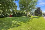 32 Waterford Dr - Photo 3
